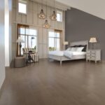 Maple Platinum Smooth Cashmere
