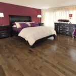 Maple Savanna Smooth Cashmere