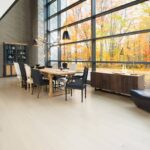 Red Oak Cape Cod Smooth Cashmere