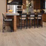 Red Oak Rio Smooth Cashmere