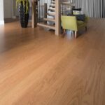 Red Oak Sierra Smooth Cashmere