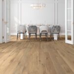 Ambre - 58347