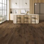 Brune - 58348