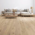 Charel - 58343
