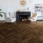 Duoro Herringbone - 14472