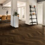 Granada Herringbone - BCEWHB005