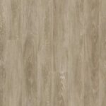 LVT Antique Oak