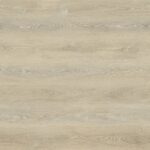 LVT Bryce Oak