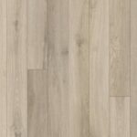 LVT Burr Oak