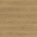 LVT Carr Oak