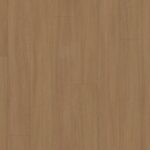 LVT Casotto