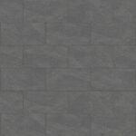 LVT Galaxy Slate