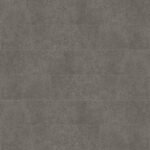LVT Granite
