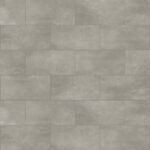 LVT Greystone