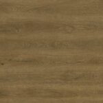 LVT Hazelnut