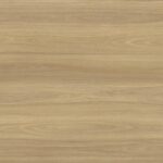 LVT Melba