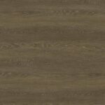 LVT Molasses