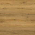 LVT Natural Oak