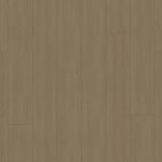 LVT Saccaro