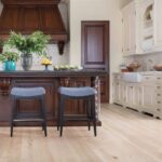 Mediterranean Corinthian MCVT302