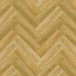 Nebula Herringbone