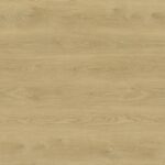 QP-Sandstone