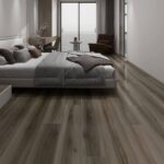 SKYROS 7014
