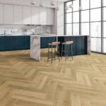 Tuscany Herringbone - 14474