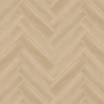 Garrison Twilight Herringbone