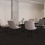 Bentley Carpet Benessere