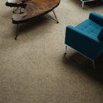Bentley Carpet Carbon Beach