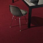 Bentley Carpet Color Core