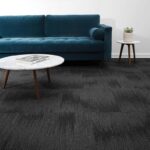 Bentley Carpet Disruptor