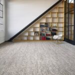 Bentley Carpet Foreshadowing