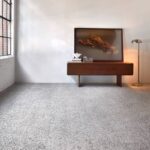 Bentley Carpet Freewheel