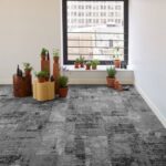 Bentley Carpet From Scratch