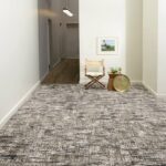 Bentley Carpet Happy Hour