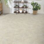 SolidTech Select - Brooklyn Basin - Jasper