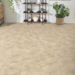 SolidTech Select - Brooklyn Basin - Mableton