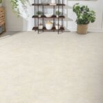 SolidTech Select - Brooklyn Basin - Macon