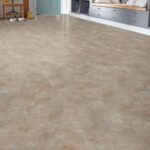 SolidTech Select - Brooklyn Basin - Shale
