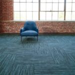 after-dark-transfix-herringbone