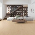 LaVie Hardwood Flooring AR-04-GATSBY