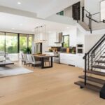 Allora Hardwood Flooring Altura