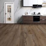 SLCC WPC Flooring Arcaidan-W-AC-AT-Atlantis