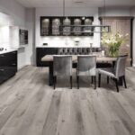 SLCC WPC Flooring Arcaidan-W-AC-CA-Camelot