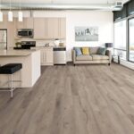 SLCC WPC Flooring Arcaidan-W-AC-OL-Olympus