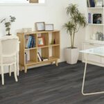 SLCC WPC Flooring Cayman East End W-CC-EE