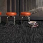 InterFace Carpet Flooring Common Theme