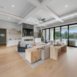 Allora Hardwood Flooring Doma GFALO7503